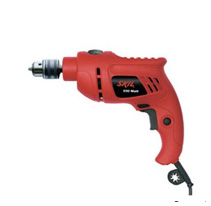 Skil tools kerala